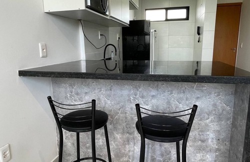 Camalau Apartamento | FLAT 200METERS FROM FORMOSA BEACH