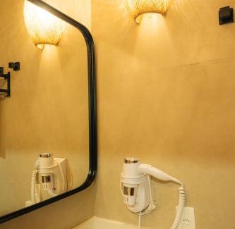 Pereque Apartamento | FLAT 3-107 - Iha Flat Hotel - Pereque - Ilhabela