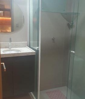 Jardim Oceania Apartamento | Flat Beach Haus a beira mar João pessoa