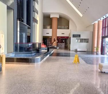 Piedade Apartamento | Flat Beira Mar