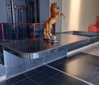 Piedade Apartamento | Flat Beira Mar