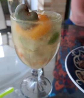 Maceio Apartamento | FLAT ENCANTADOR PÉ NA AREIA 2 SUÍTES- WATERFRONT