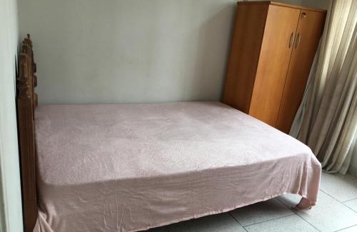 Lapa Apartamento | Flat Gostosinho