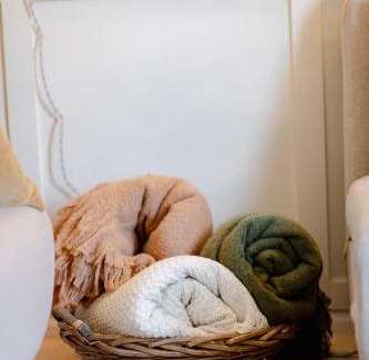 Arundel Apartamento | Flat in Arundel