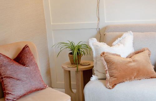 Arundel Apartamento | Flat in Arundel