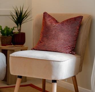 Arundel Apartamento | Flat in Arundel