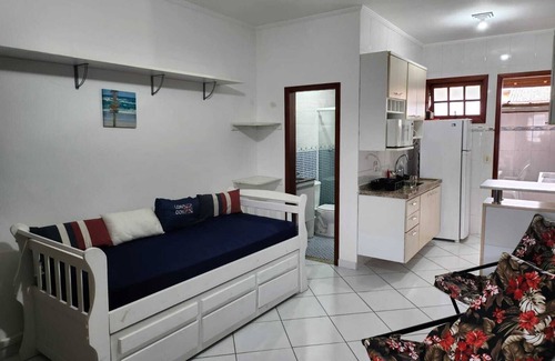 Ipiranga Chalet De Esquí | piso en urbanización cerrada