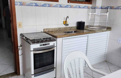 Ipiranga Chalet De Esquí | piso en urbanización cerrada