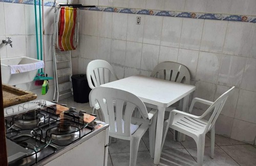 Ipiranga Chalet De Esquí | piso en urbanización cerrada