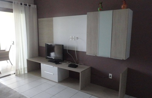 Saire Apartamento | Piso en Gravesend con la estructura del Hotel Fazenda Monte Castelo