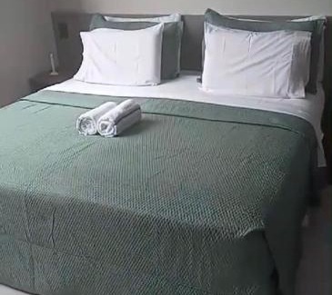 Centro Apartamento | Flat Itaborai · Toque a campainha A908 Flat Luxo completo Centro