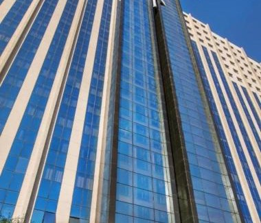 Zona Leste Apartamento | Flat Joia do Tatuapé