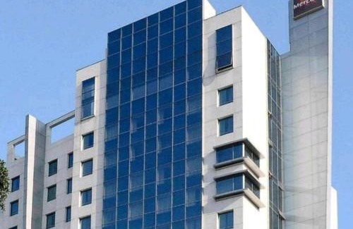 Adrianopolis Apartamento | Flat Manaus