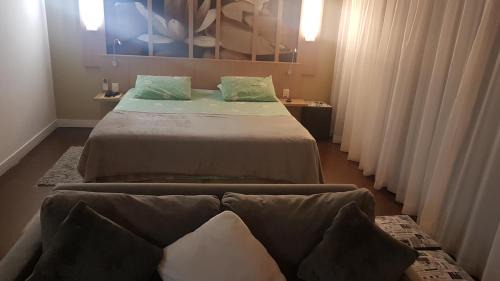 Adrianopolis Apartamento | Flat Manaus