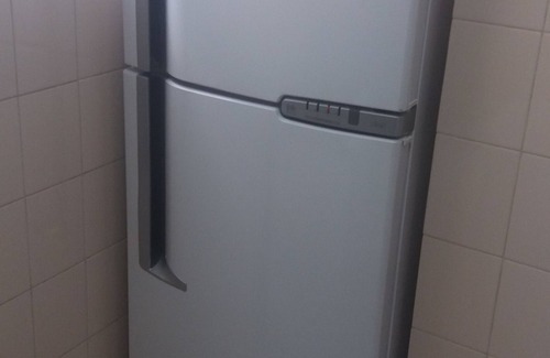 West Sector Apartamento | Flat Oeste La Residence