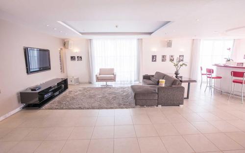 Brasilia Apartamento | Flat Particular - Centro de Brasília - 9º Andar