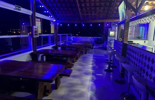 Pitimbu Apartamento | Flat Pequeno Paraíso Praia Bela João Pessoa