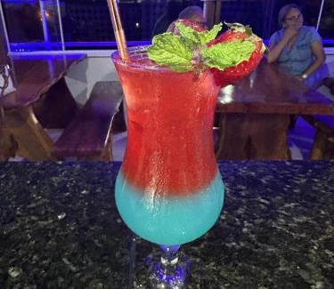 Pitimbu Apartamento | Flat Pequeno Paraíso Praia Bela João Pessoa