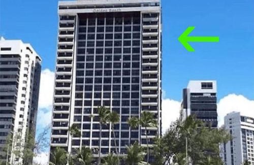 Piedade Apartamento | FLAT PRAIA DE PIEDADE - Região de Recife - Vista pro MAR