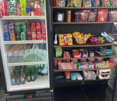 Belo Horizonte Apartamento | Flat Premium Vila da Serra