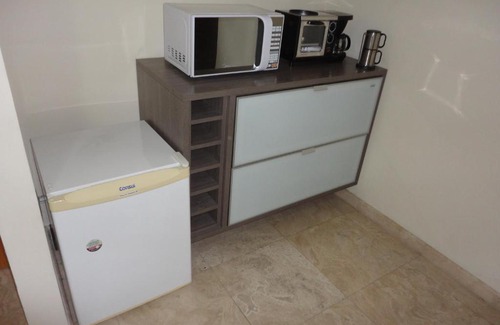 Manaus Apartamento | Flat Privado Manaus