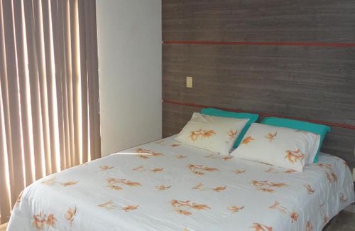 Manaus Apartamento | Flat Privado Manaus