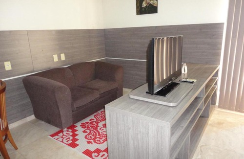 Manaus Apartamento | Flat Privado Manaus