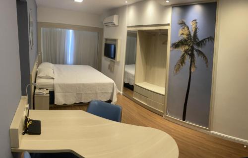 Boa Viagem Apartamento | Flat Recife - Boa Viagem