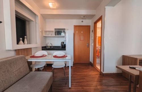 Aguas Claras Apartamento | FLAT S4 Hotel