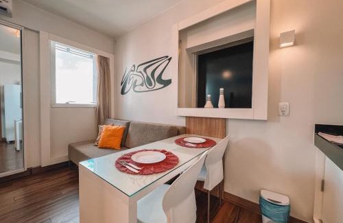 Aguas Claras Apartamento | FLAT S4 Hotel