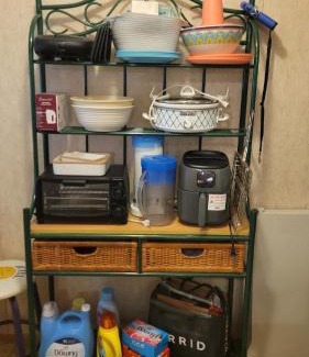 Livingston Villa | Flatt Creek Cottage