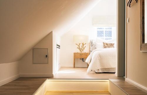 Freudenberg Hotel | Flecker Hotel