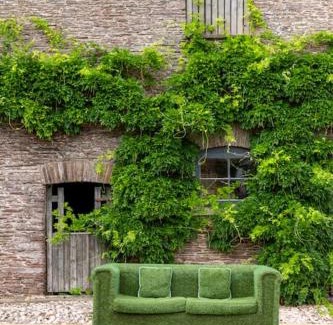 Chillington Casa | Fledgling Barn: stunning new coastal holiday home