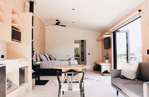 Waiheke Island Casa | Alojamiento a medida - Isla Waiheke