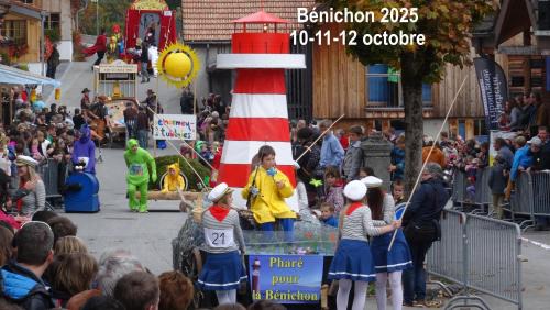 Charmey Apartamento | Fleur des alpes, Les Edelweiss