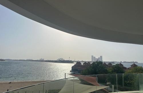 Palm Jumeirah Apartamento | Fleur Star Apartments
