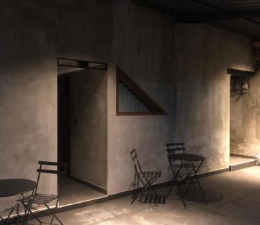 Babakan Apartamento | Flex Living Canggu