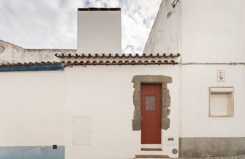 Redondo Apartamento | FLH Redondo Mezzanine