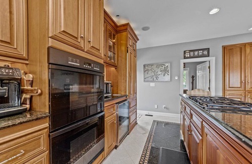 Henrico Casa | FLIPFLOP INN on PARADISE POINT - 5Bdr/4Bth-Outdoor Oasis-Waterfront, Dock, Beach