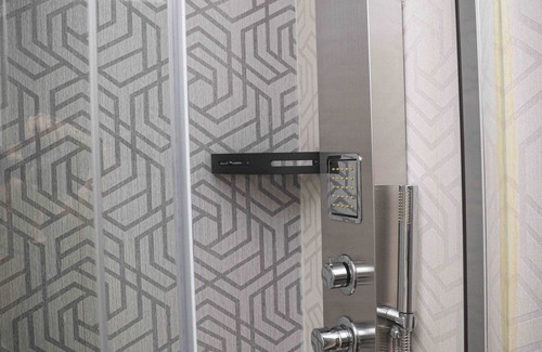 Robassomero Alquiler De Eote | Floating Dream, Houseboat