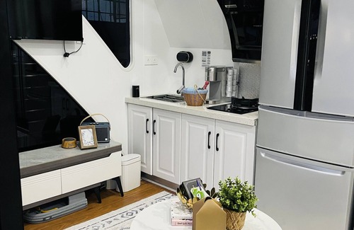 Rowlett Alquiler De Eote | FLOATING HOTEL.