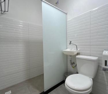 Aracruz Casa | Flor do Mar - Hospedaria