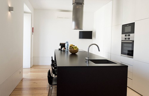 Martires Apartamento | FLORA Chiado Apartments