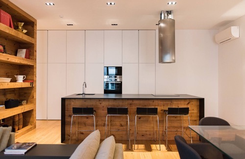 Martires Apartamento | FLORA Chiado Apartments