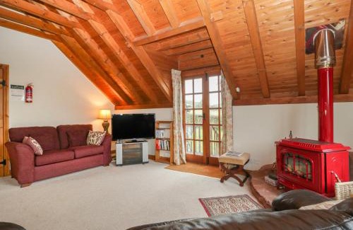 Crowcombe Casa | Flora's Barn