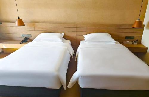 Changbai Mountain North Slope Casa | Floral Luxury Changbai Mountain Forest B&B