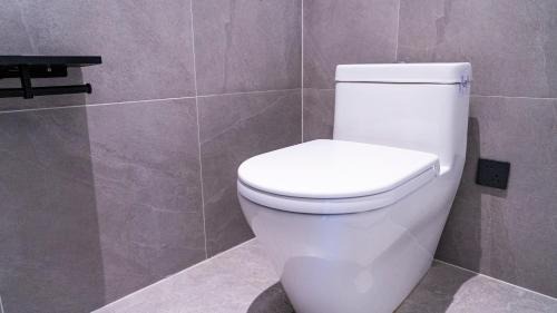 Changbai Mountain North Slope Casa | Floral Luxury Changbai Mountain Forest B&B