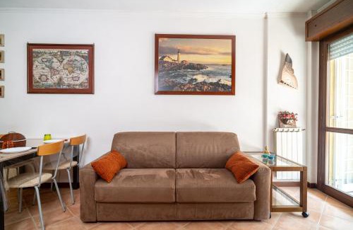Rome Province Apartamento | FlorealEstate