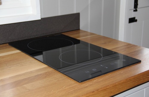 Marsham Cabina | Florence, nestled in a peaceful farm in Marsham, North Norfolk