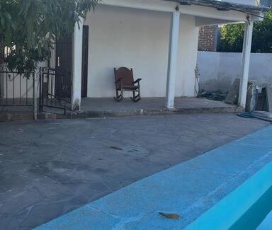 Álamos Apartamento | Flores Condominios Depa Lili